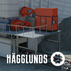 Hagglunds