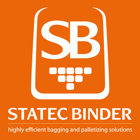 STATEC BINDER GmbH