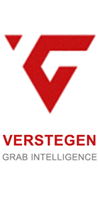Verstegen
