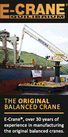 E-Crane