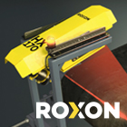 Roxon
