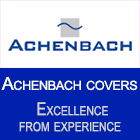 Achenbach Covers