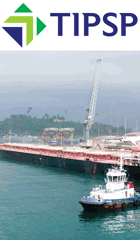 TIPSP