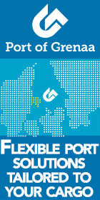 Grenaa Havn