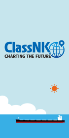 ClassNK