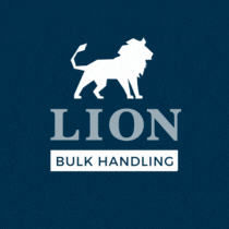 Lion Bulk Handling