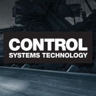 Control Systems Technology