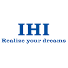 IHI