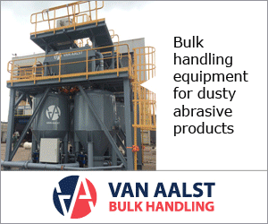 Van Aalst