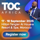 TOC Africa 2025
