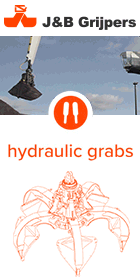 J&B Grijpers