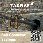 TAKRAF