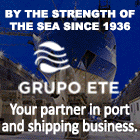Grupo ETE