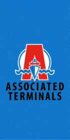 Associated Terminals