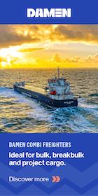 DAMEN
