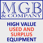 MGB & Company