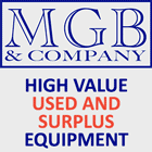 MGB & Company