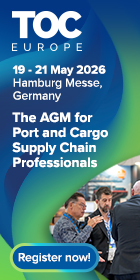 TOC Europe 2026