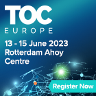 TOC Europe 2023
