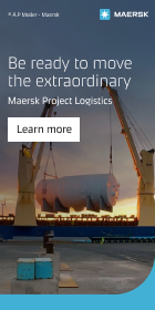 Maersk