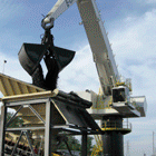 E-Crane