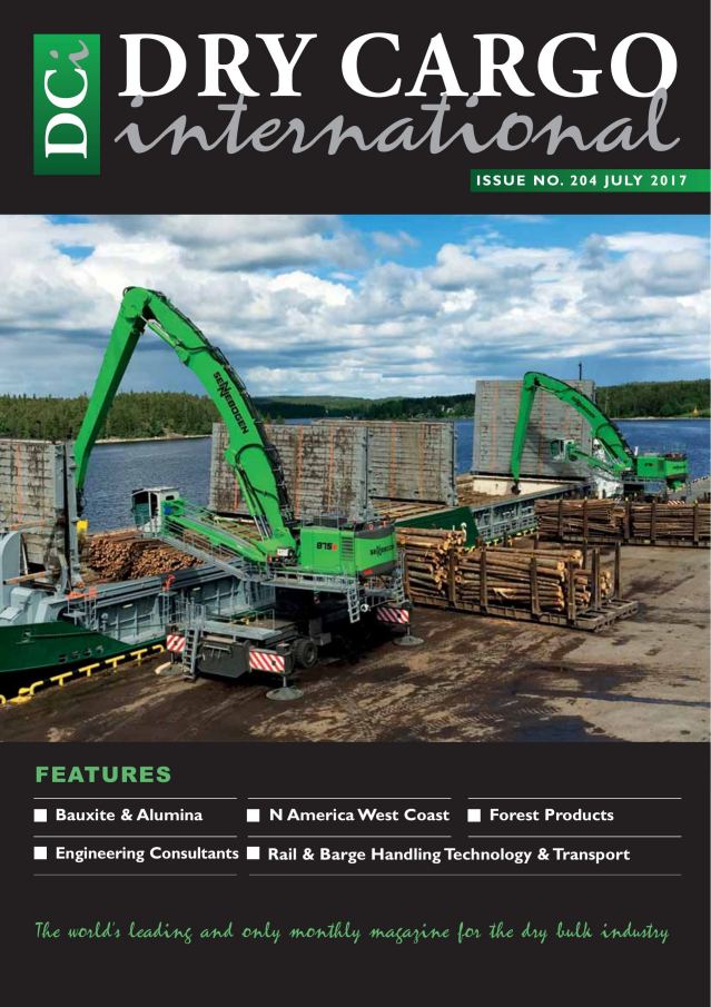 July 2017 Issue