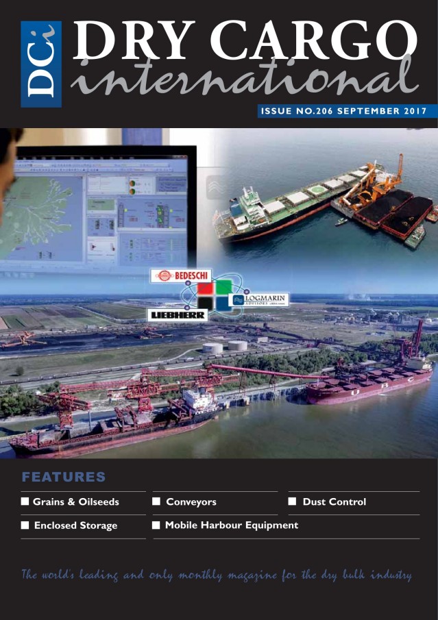 September 2017 issue